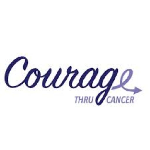 Inaugural Event for the Courage Thru Cancer Benefitting the Wings Foundation