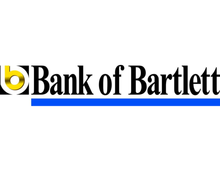 bartlett bmo bank